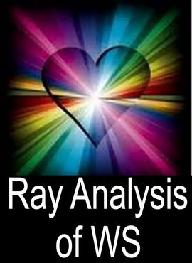 Douglas Baker Ray Analysis of WS