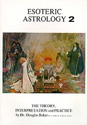 Esoteric Astrology 2