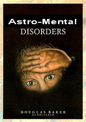 Astro-Mental Disorder
