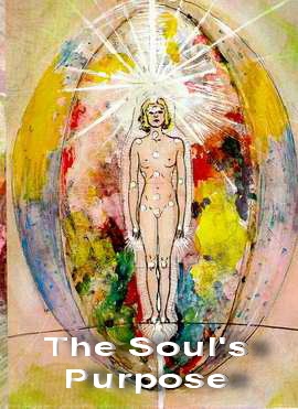 The Soul's Purpose - An Introduction