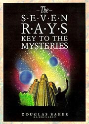 The Seven Rays