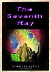 The Seventh Ray