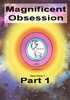 Magnificent Obsession - Part 1