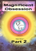 Magnificent Obsession - Part 2