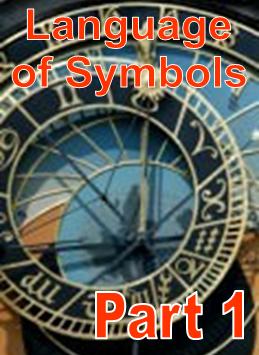 Language of Symbols - Part 1