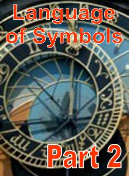Language of Symbols Part 2