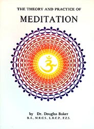 Meditation - An Introduction