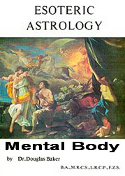 Mental Body - Astrology 2 - Click Image to Close