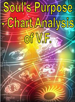 Souls Purpose Chart Analysis of V.F.