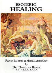 Stress Disorder and Flower Remedies Stress Disorder and Flower Remedies