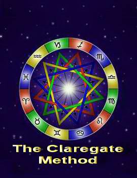 The Claregate Method - Click Image to Close