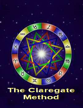 The Claregate Method