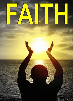 Faith - Click Image to Close