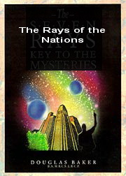 The Rays of the Nations - Click Image to Close