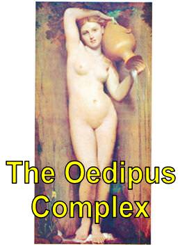 The Oedipus Complex - Click Image to Close