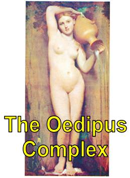 The Oedipus Complex