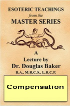 Compensation - Click Image to Close