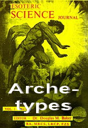 Archetypes