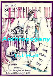 Anthropogeny - 1st Half - Click Image to Close