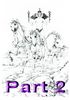 Dark Energy & Psychosynthesis - Part 2 Dark Energy & Psychosynthesis - Part 2