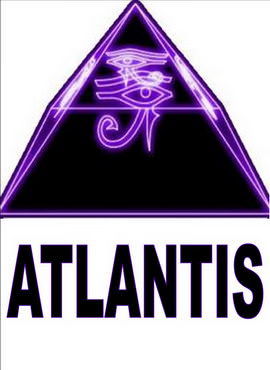 Atlantis - Click Image to Close