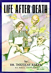 Life after Death - Click Image to Close