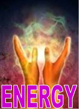 Energy - Click Image to Close
