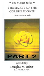 The Secret of the Golden Flower - Part 2 - Click Image to Close