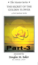 The Secret of the Golden Flower - Part 3 - Click Image to Close