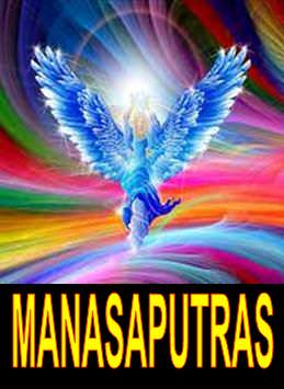 Manasaputras - Click Image to Close