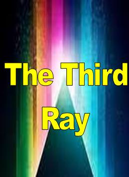 The Third Ray - Click Image to Close