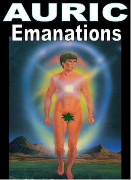 Auric Emanations