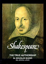 Shakespeare - Click Image to Close