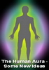 The Human Aura - Some New Ideas - Click Image to Close