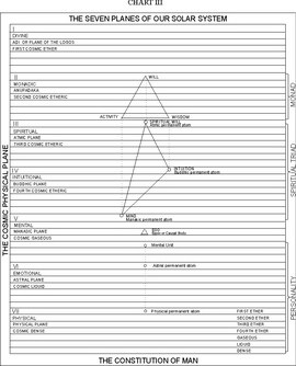 The Immortal Part of Us - Part 1 - Click Image to Close