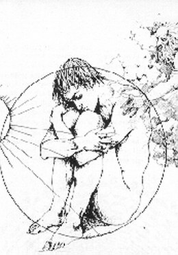 Biology of Spiritual Development Biology of Spiritual Development
