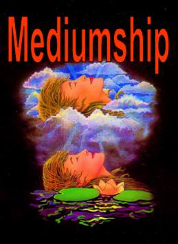 Mediumship