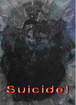 Suicide