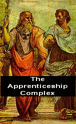 The Apprenticeship Complex