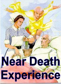 Near Death Experience - Click Image to Close
