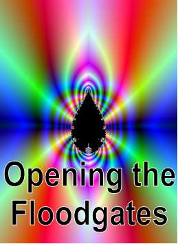 Opening the Floodgates - Click Image to Close