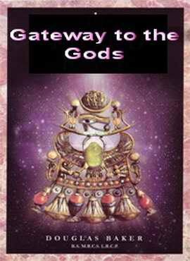 Gateway to the Gods - Click Image to Close