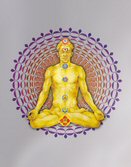 Advanced Techniques of Meditation