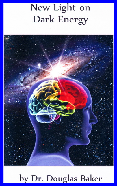 (image for) New Light on Dark Energy