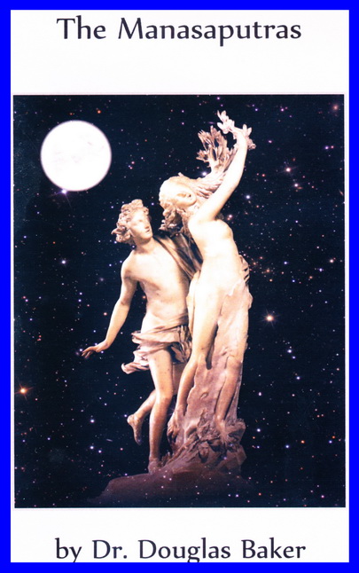 (image for) The Manasaputras