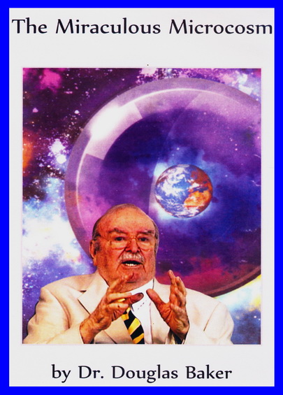 (image for) The Miraculous Microcosm