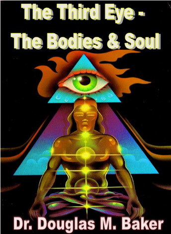 The Third Eye - The Bodies & Soul - Click Image to Close