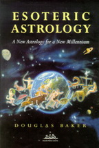 Esoteric Astrology