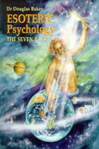 Esoteric Psychology