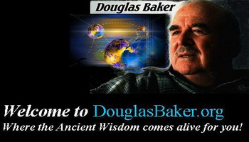 (image for) Powered by Zen Cart :: The Art of E-Commerce